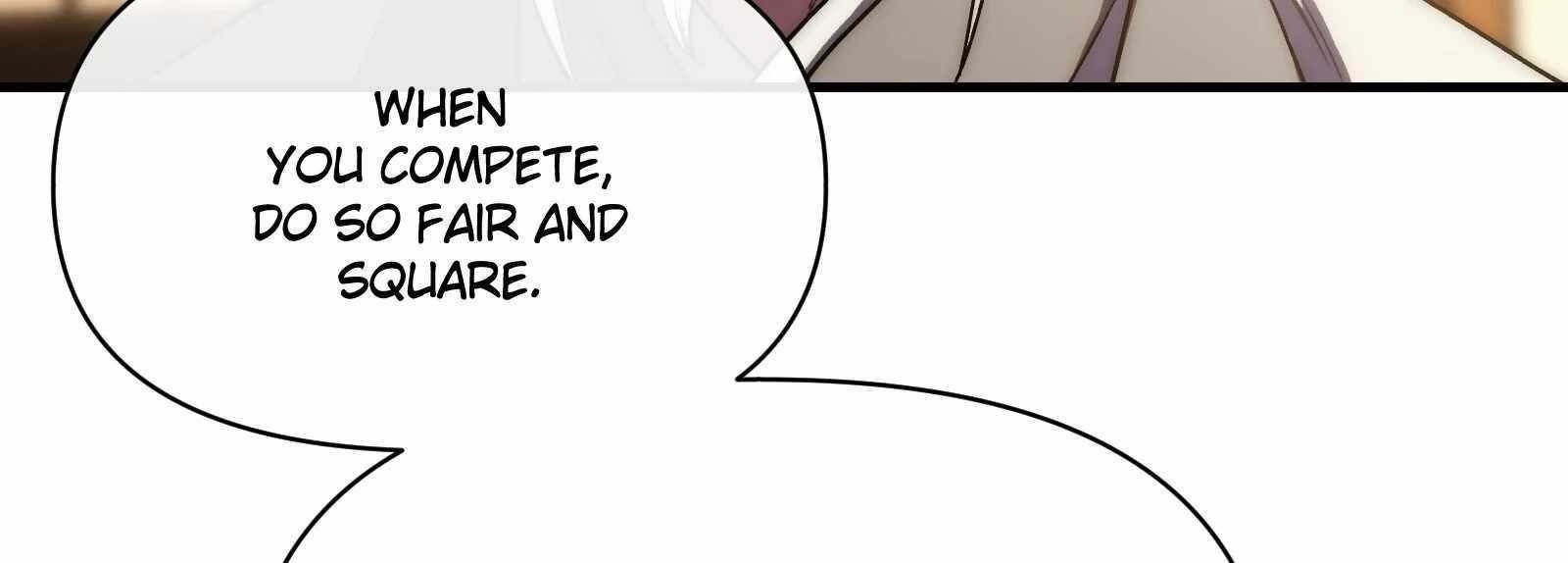 Reverend Insanity (2025) Chapter 1 - Page 152