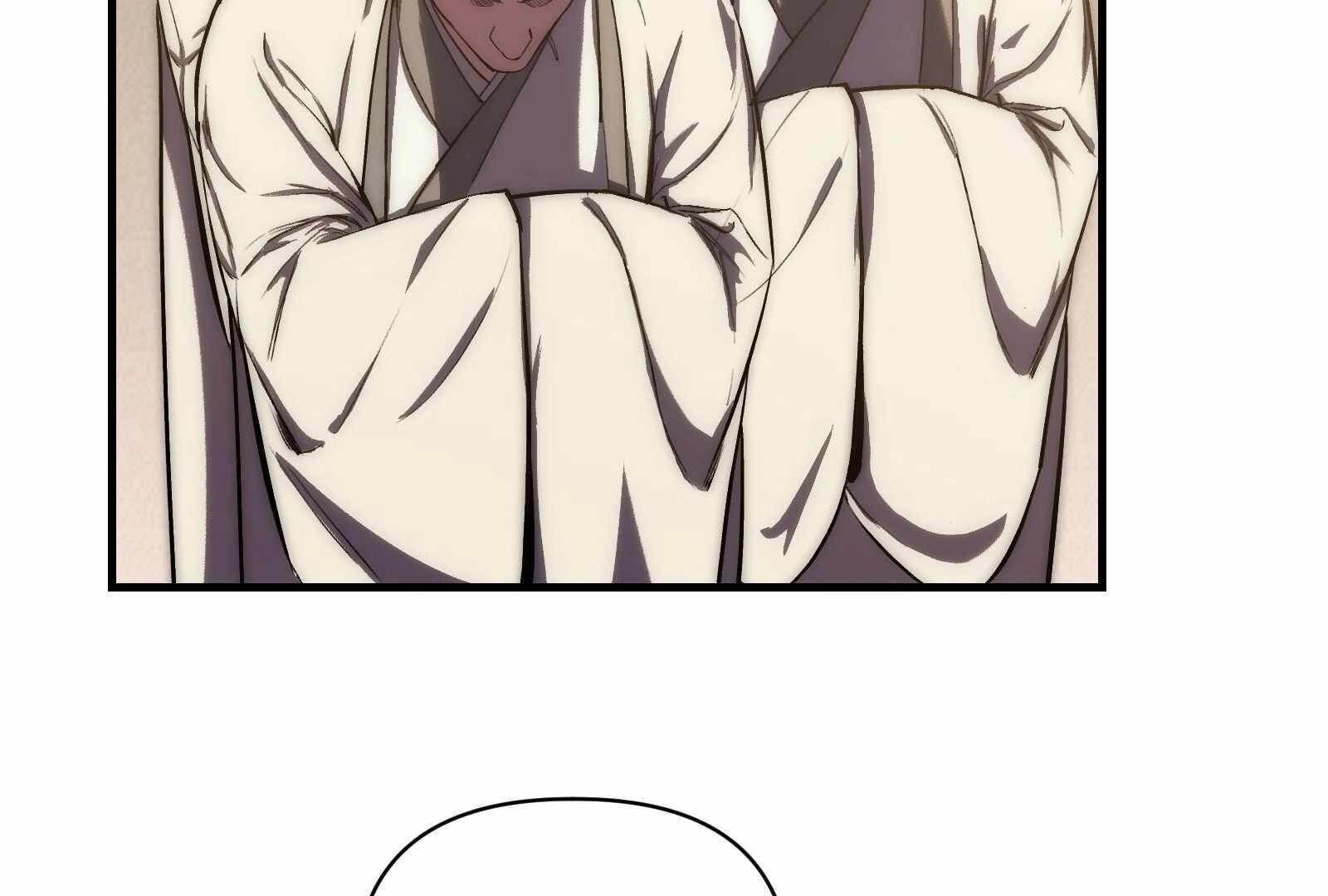 Reverend Insanity (2025) Chapter 1 - Page 155