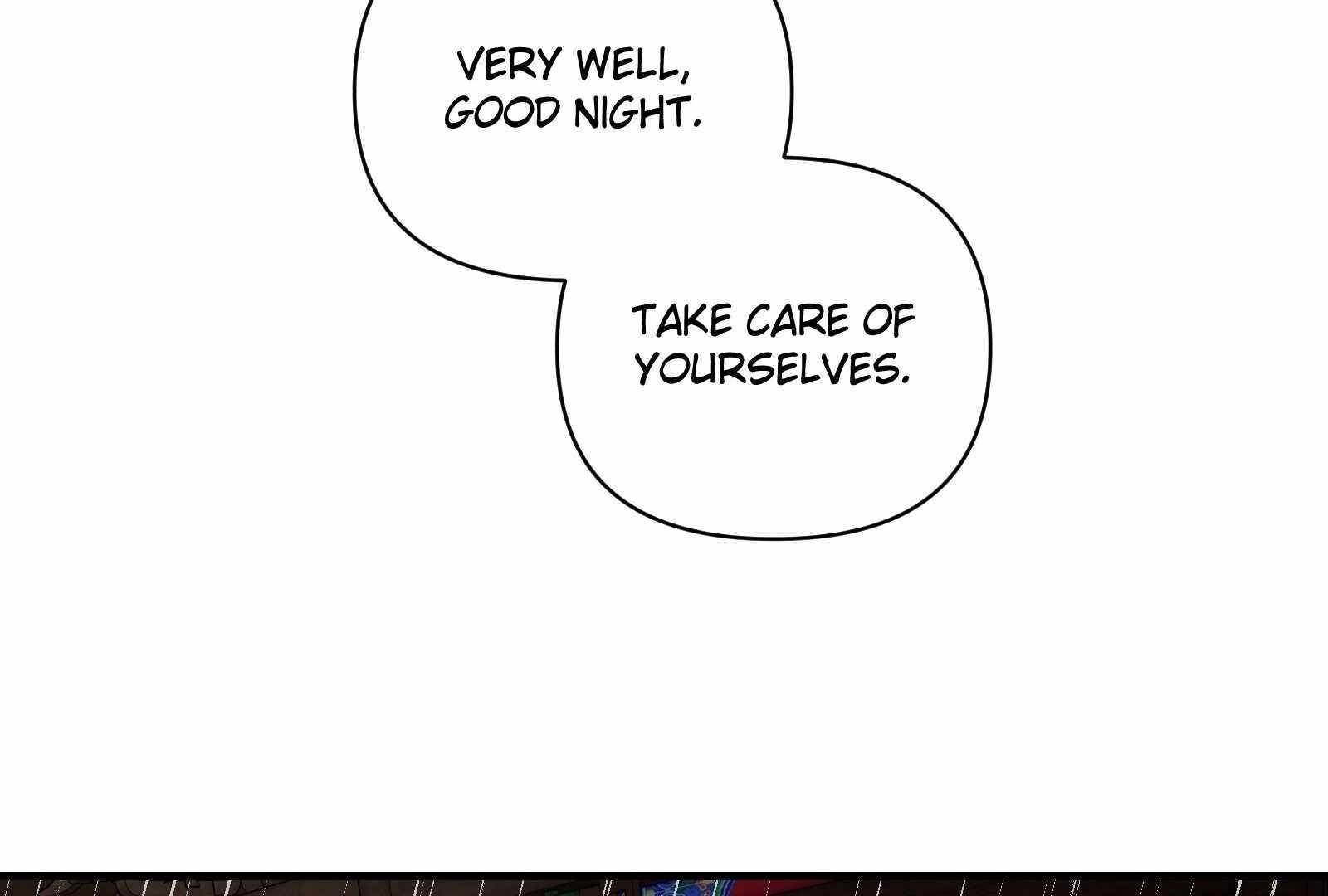 Reverend Insanity (2025) Chapter 1 - Page 156