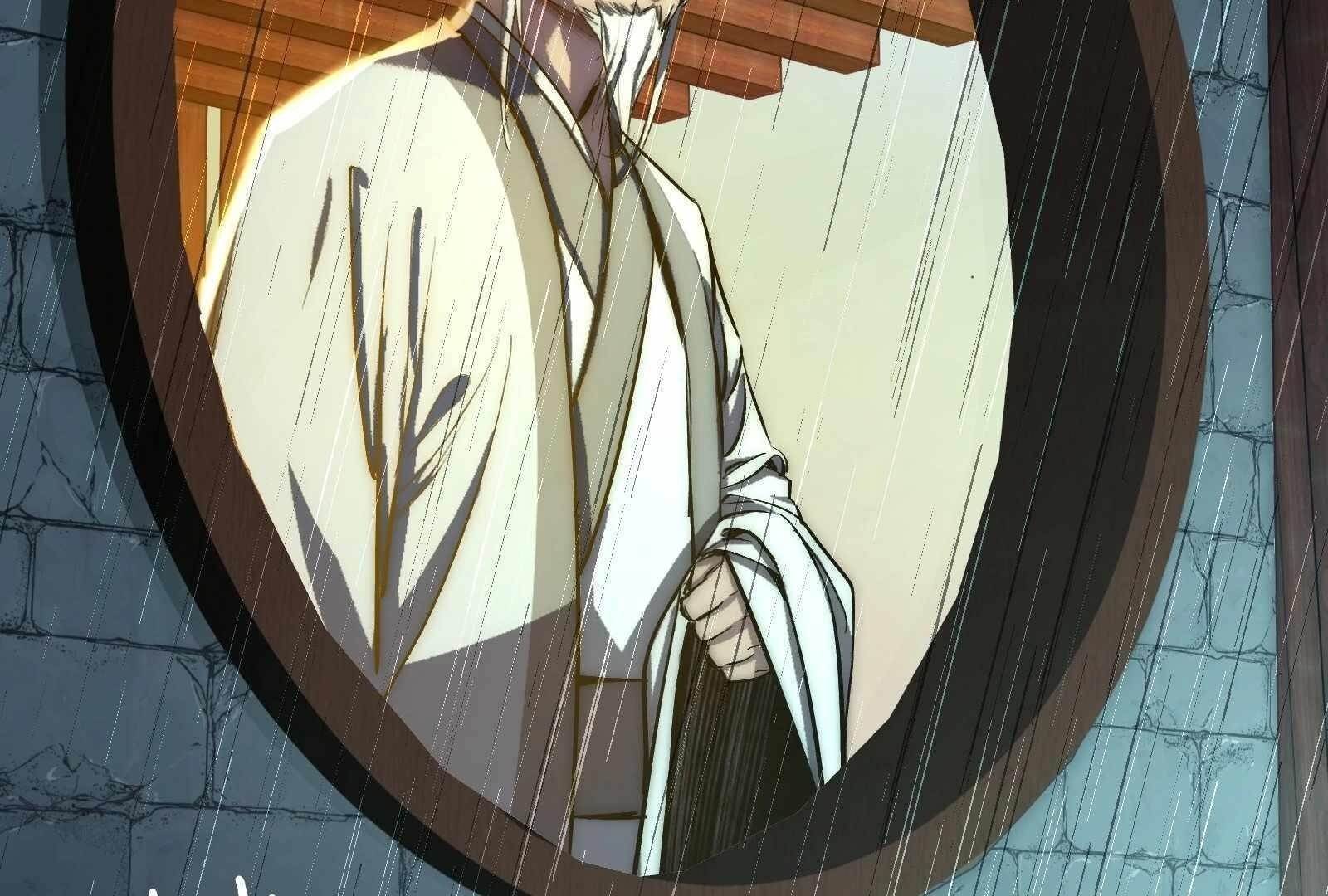 Reverend Insanity (2025) Chapter 1 - Page 160