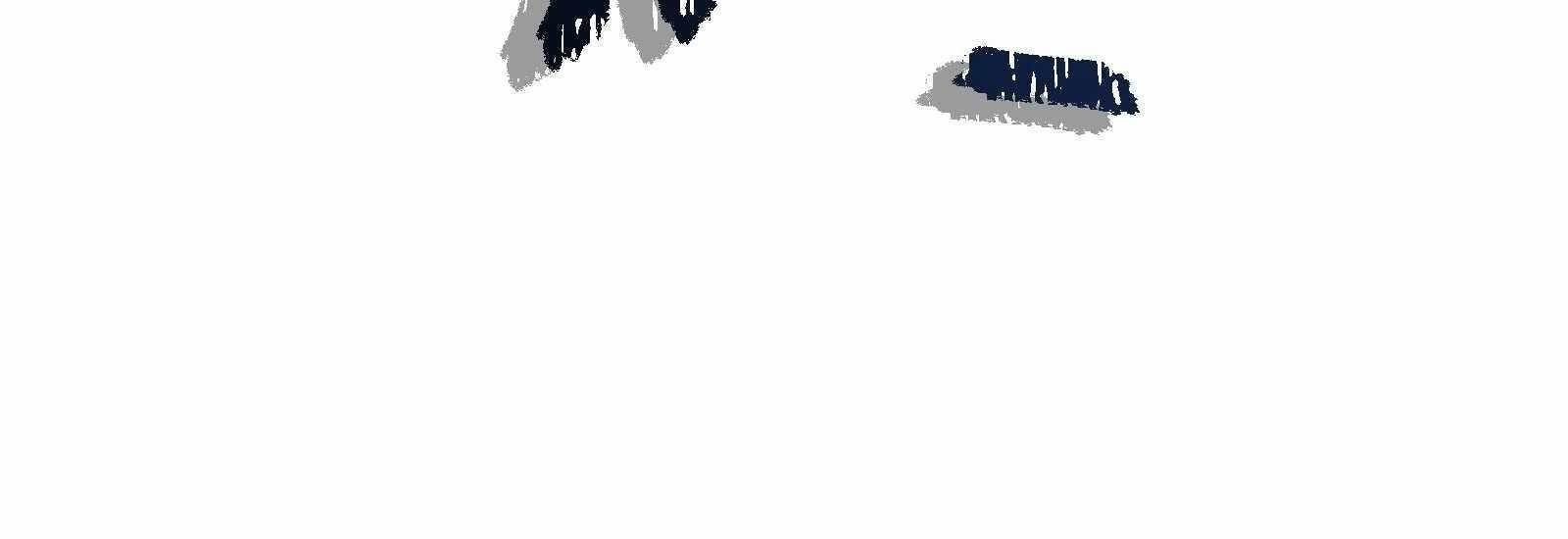 Reverend Insanity (2025) Chapter 1 - Page 164