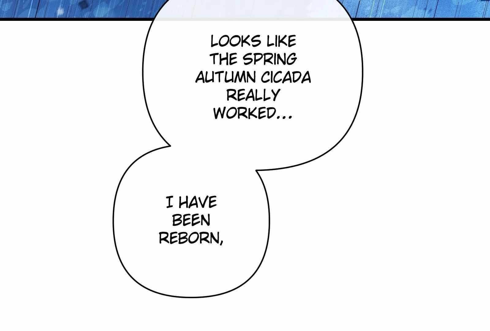 Reverend Insanity (2025) Chapter 1 - Page 169