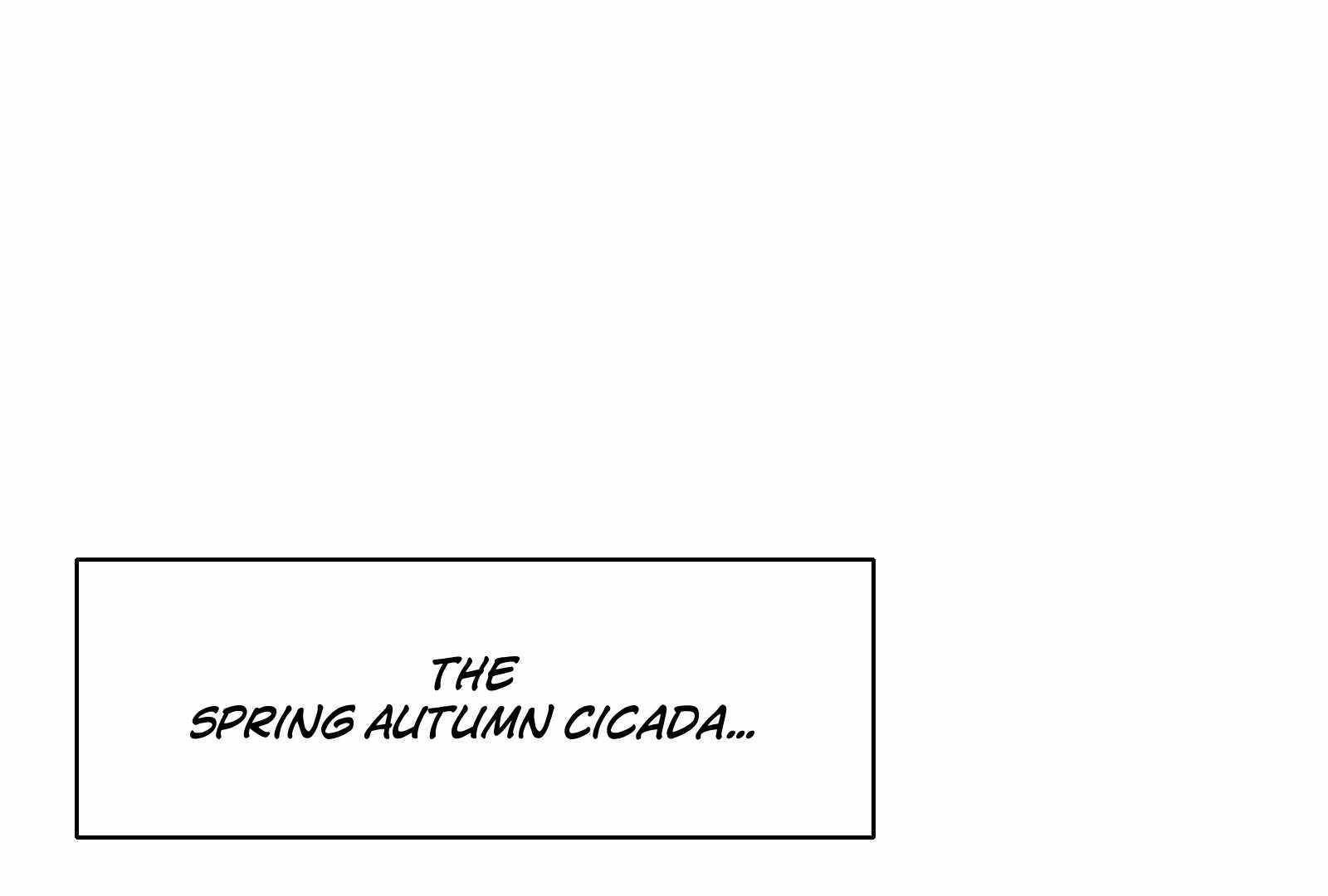 Reverend Insanity (2025) Chapter 1 - Page 170