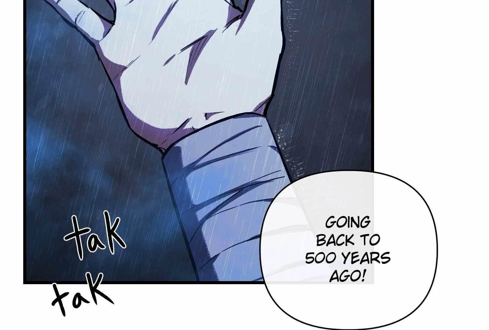 Reverend Insanity (2025) Chapter 1 - Page 173