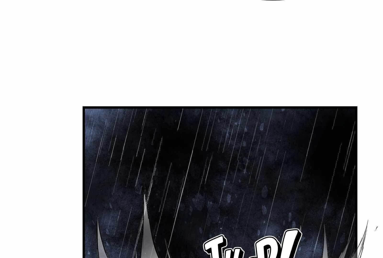 Reverend Insanity (2025) Chapter 1 - Page 174