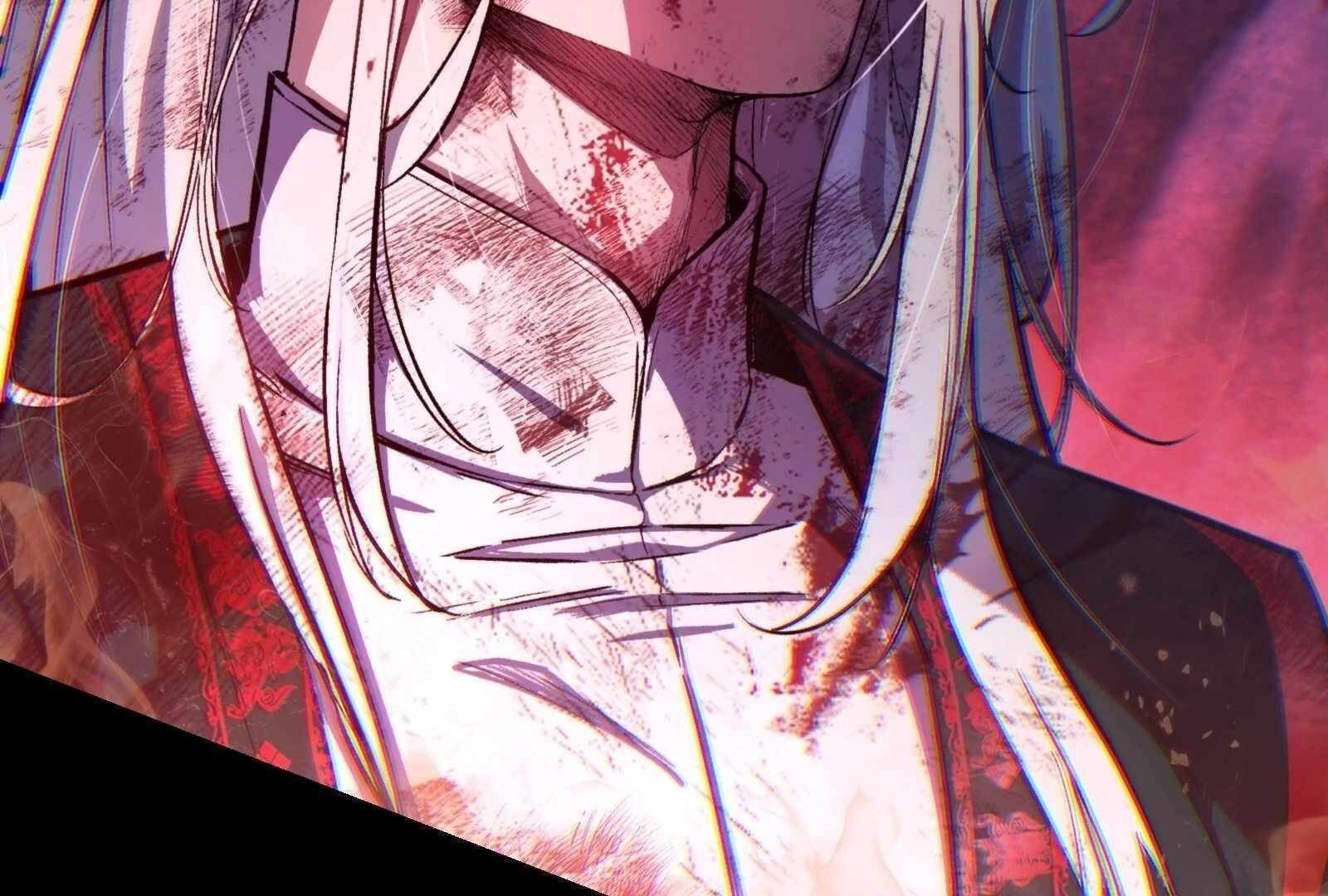 Reverend Insanity (2025) Chapter 1 - Page 28