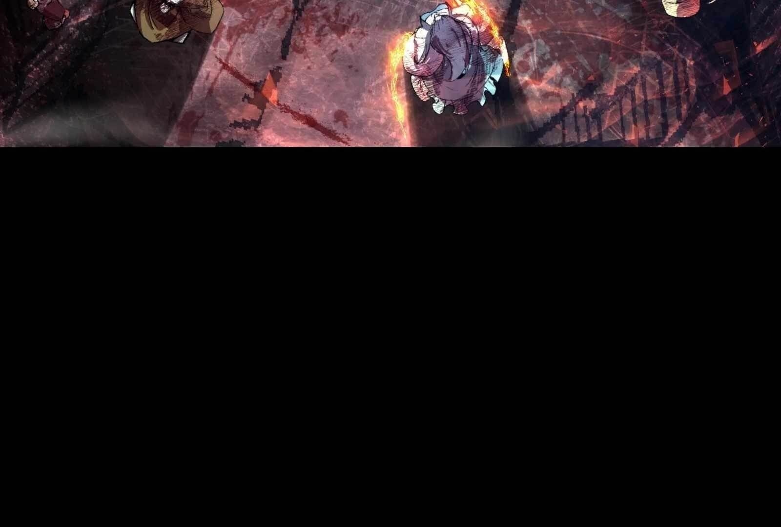 Reverend Insanity (2025) Chapter 1 - Page 33