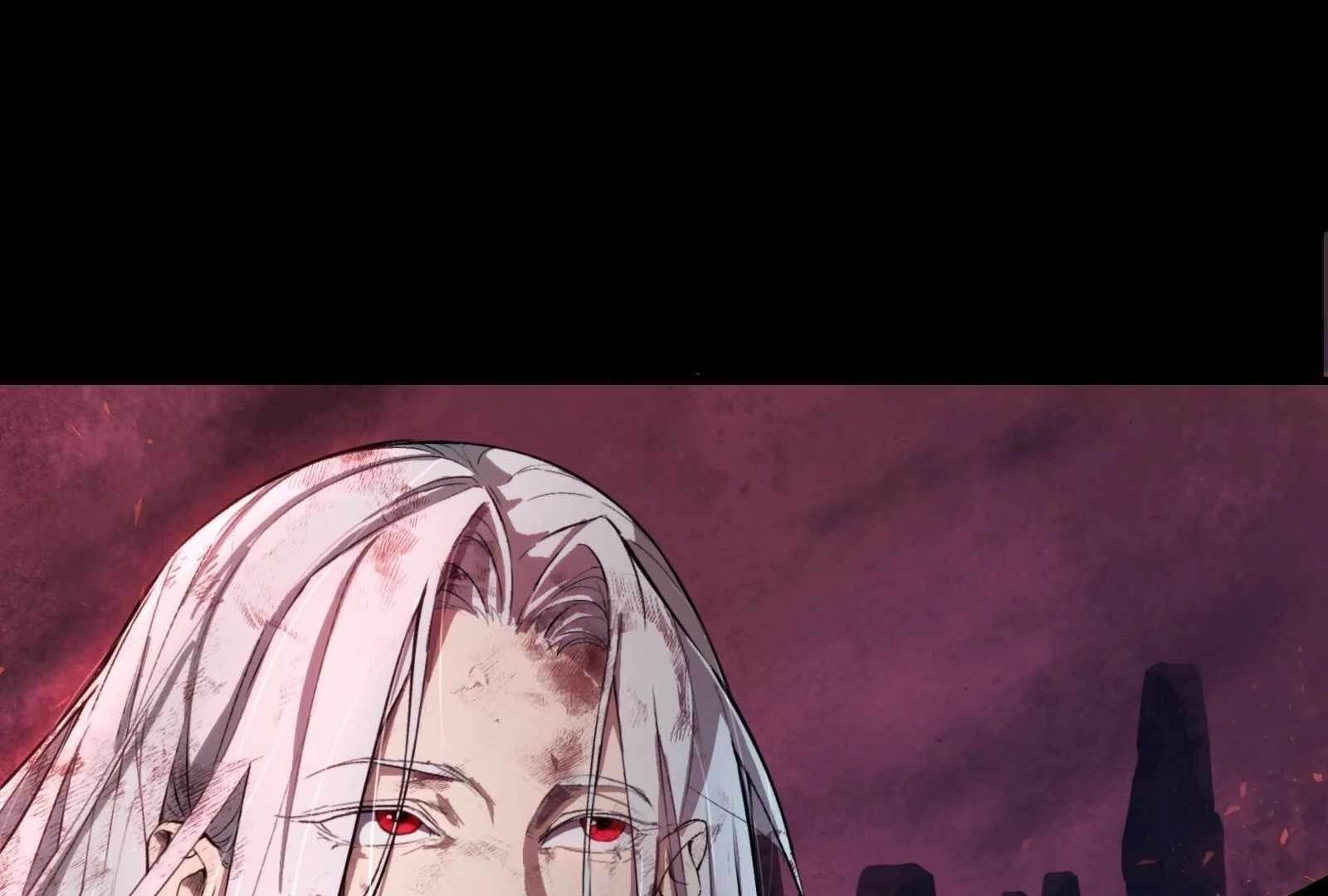 Reverend Insanity (2025) Chapter 1 - Page 34