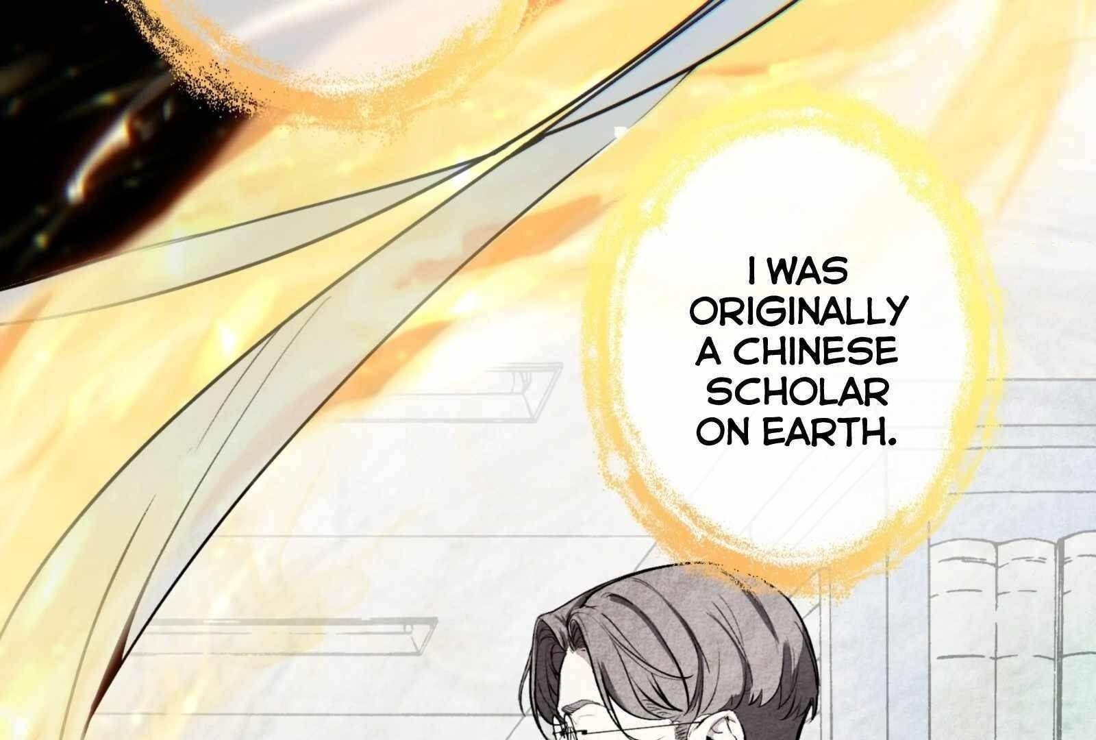 Reverend Insanity (2025) Chapter 1 - Page 43