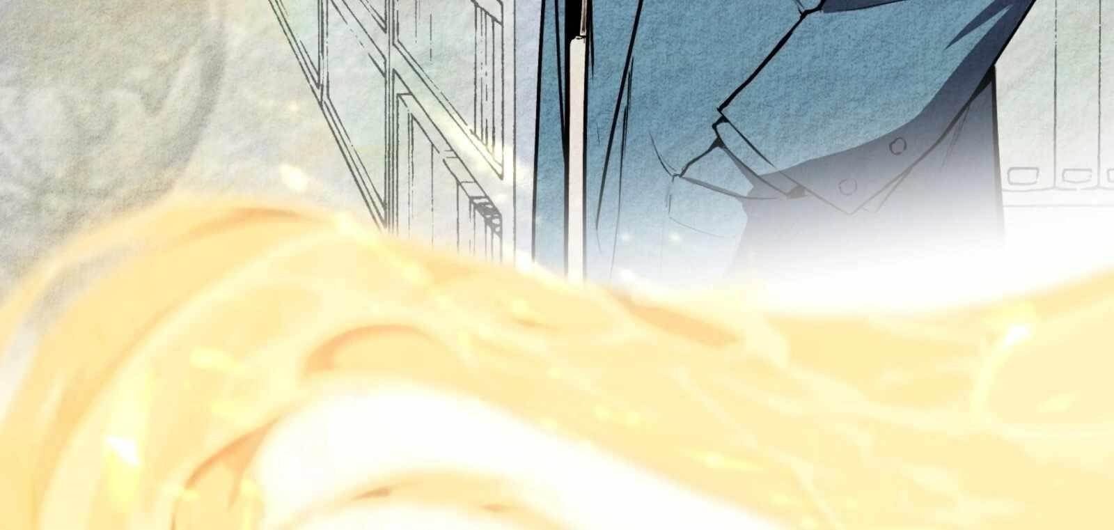 Reverend Insanity (2025) Chapter 1 - Page 45