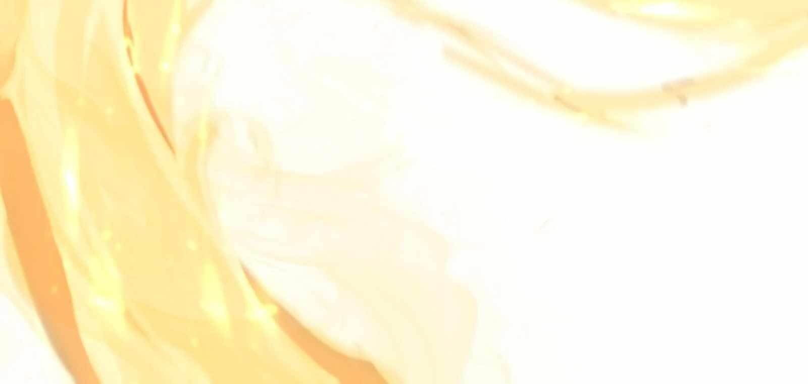 Reverend Insanity (2025) Chapter 1 - Page 46