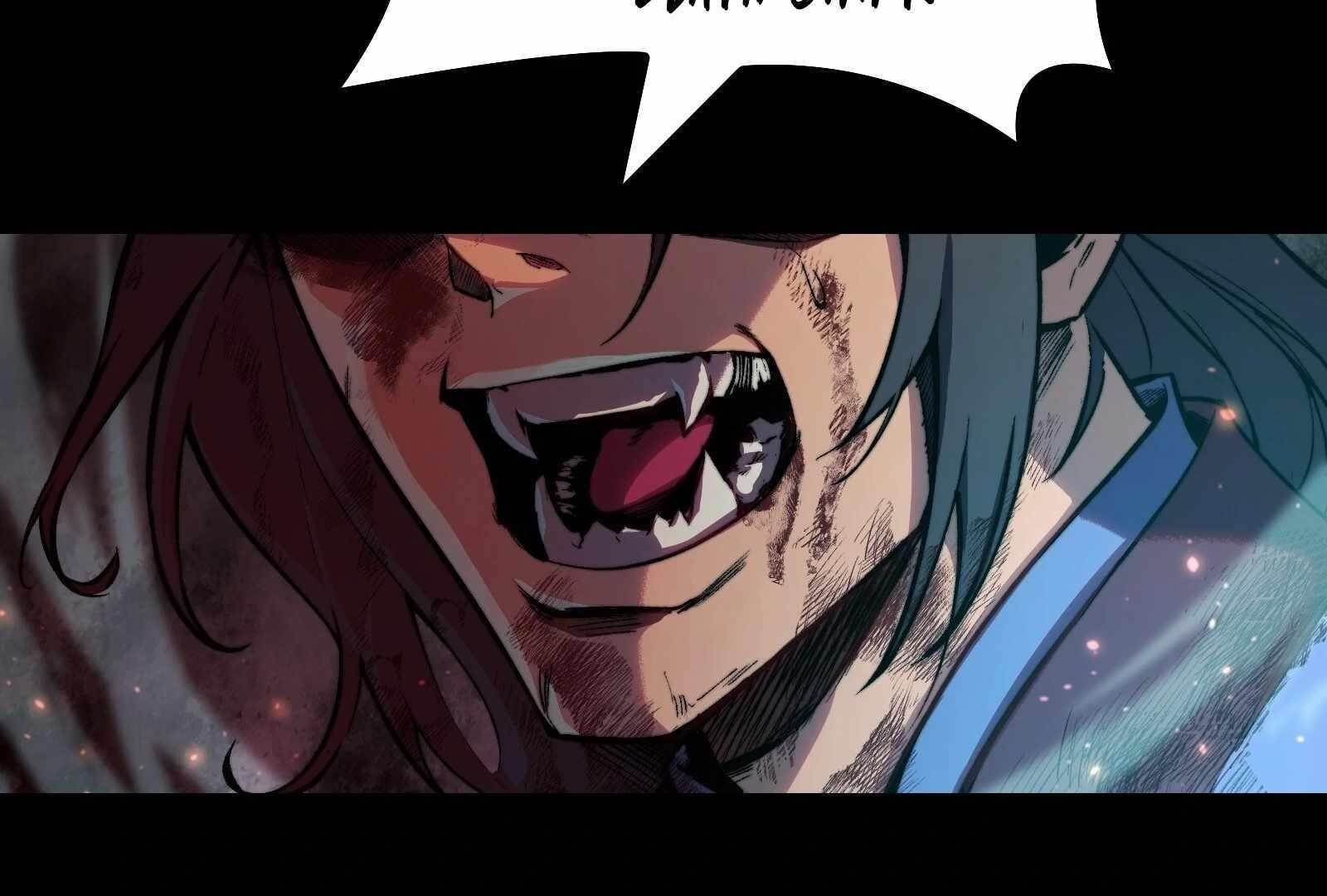 Reverend Insanity (2025) Chapter 1 - Page 6