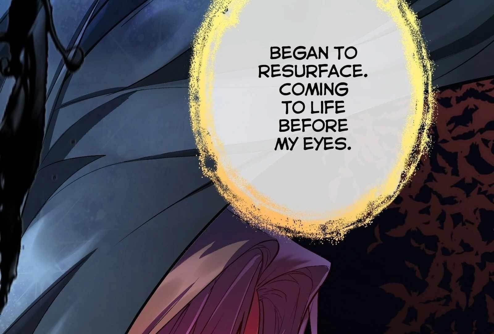 Reverend Insanity (2025) Chapter 1 - Page 60