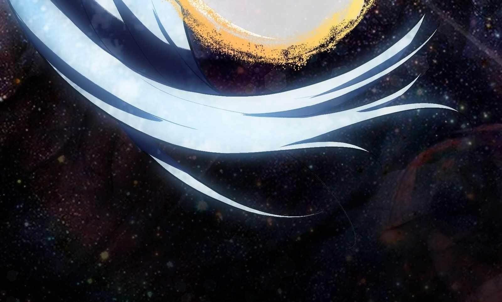 Reverend Insanity (2025) Chapter 1 - Page 66