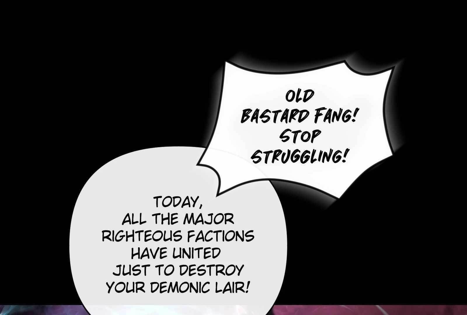 Reverend Insanity (2025) Chapter 1 - Page 7