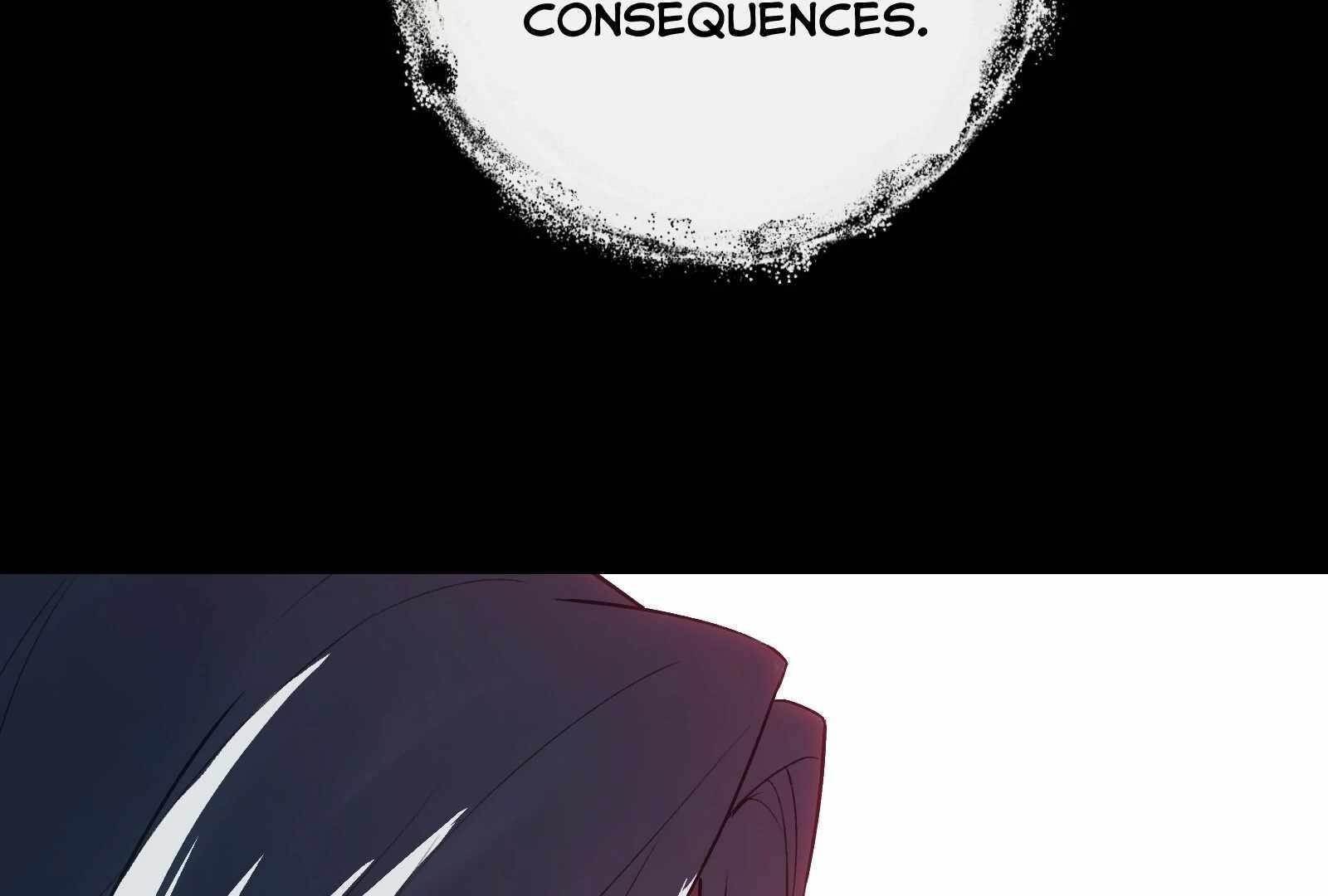 Reverend Insanity (2025) Chapter 1 - Page 75