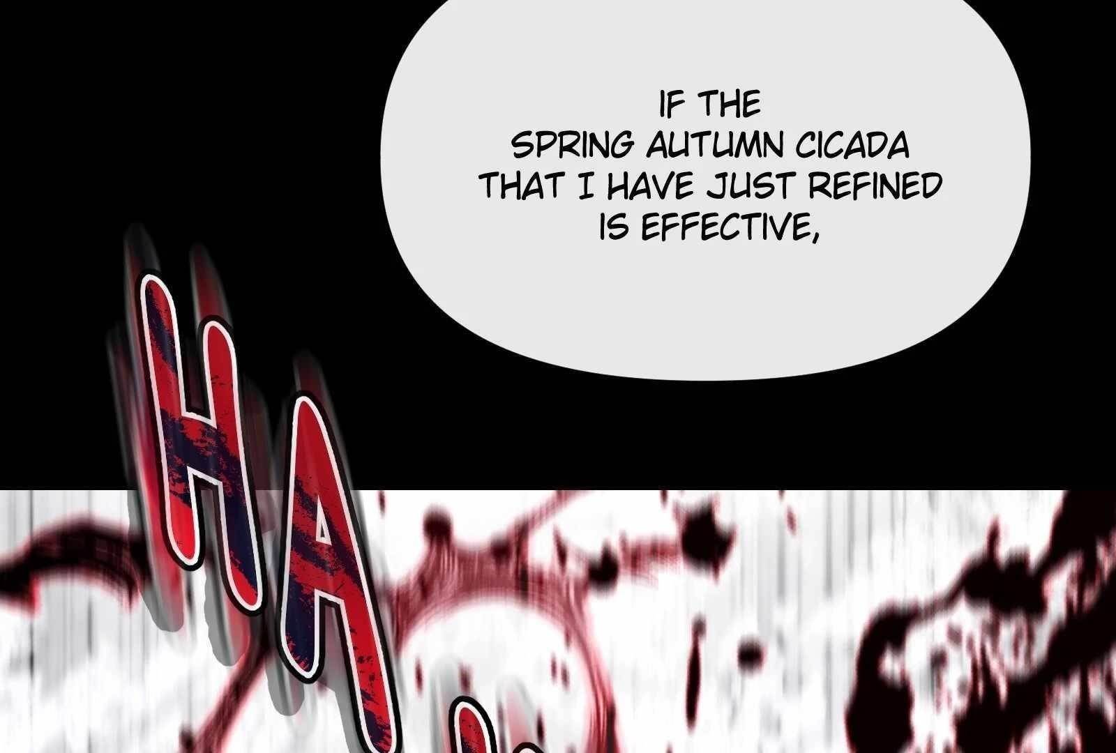 Reverend Insanity (2025) Chapter 1 - Page 77