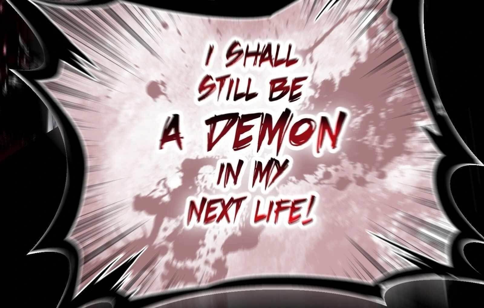 Reverend Insanity (2025) Chapter 1 - Page 80