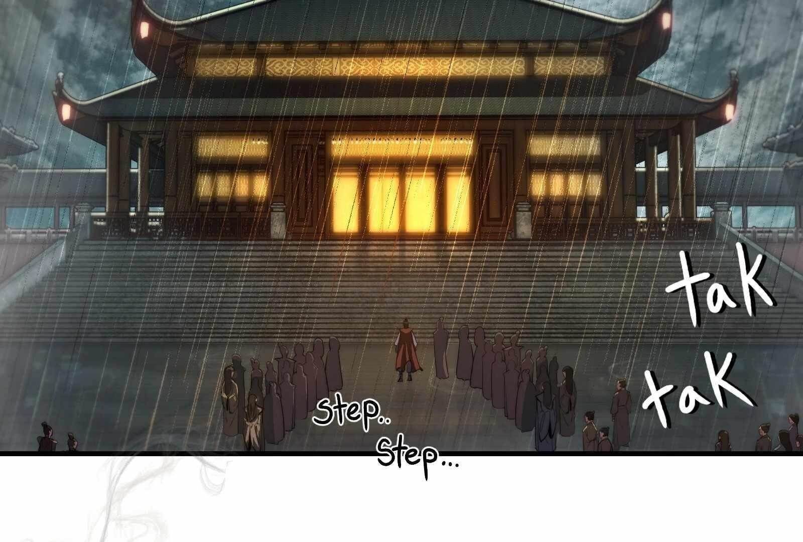 Reverend Insanity (2025) Chapter 1 - Page 97