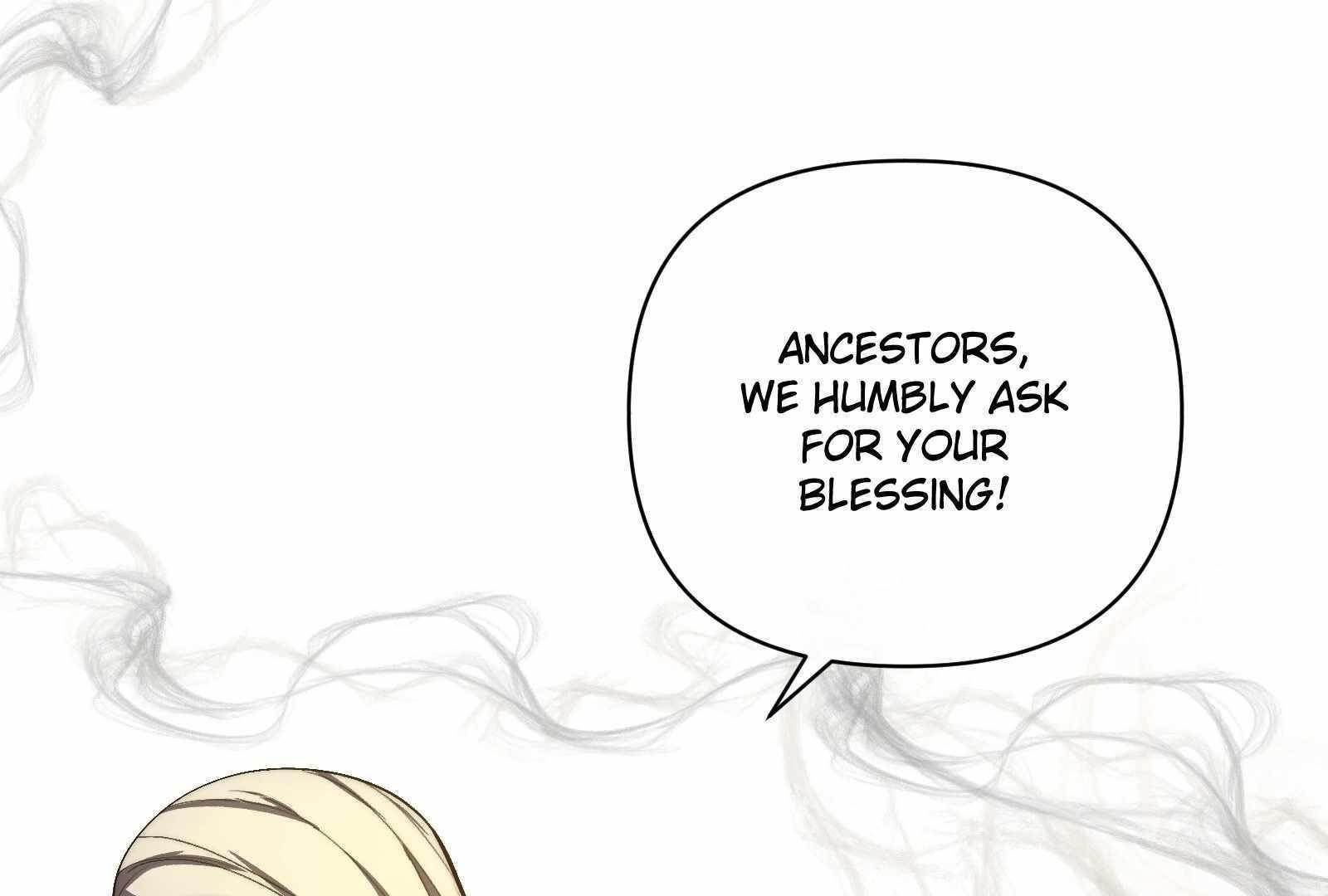 Reverend Insanity (2025) Chapter 1 - Page 98