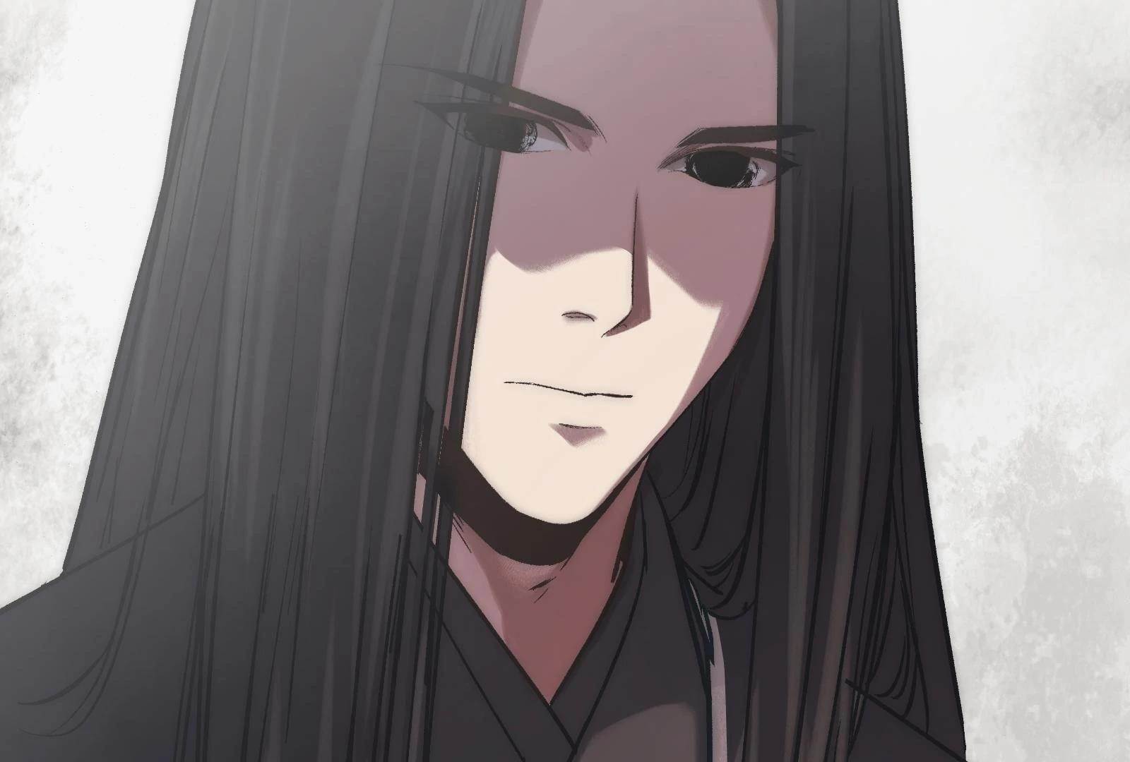 Reverend Insanity (2025) Chapter 10 - Page 10