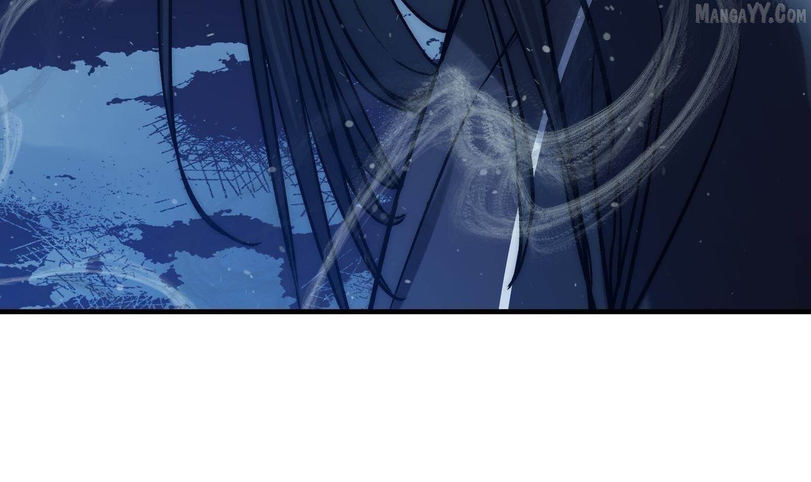 Reverend Insanity (2025) Chapter 10 - Page 108