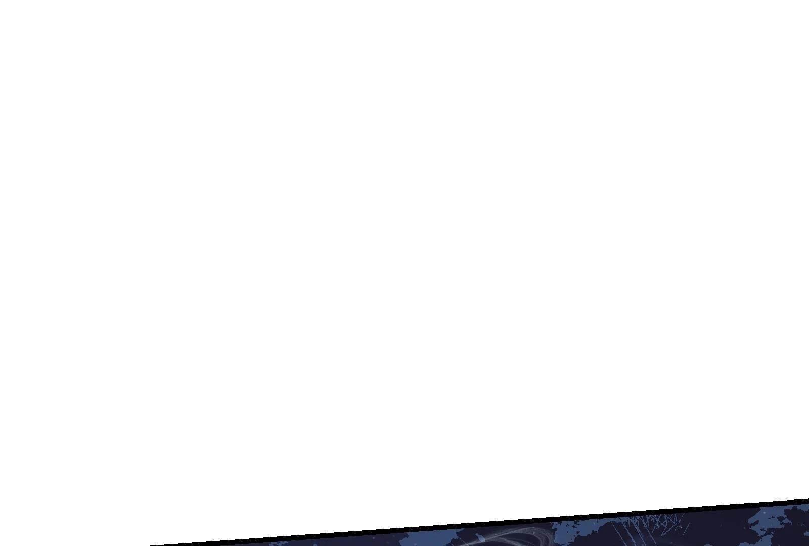 Reverend Insanity (2025) Chapter 10 - Page 109