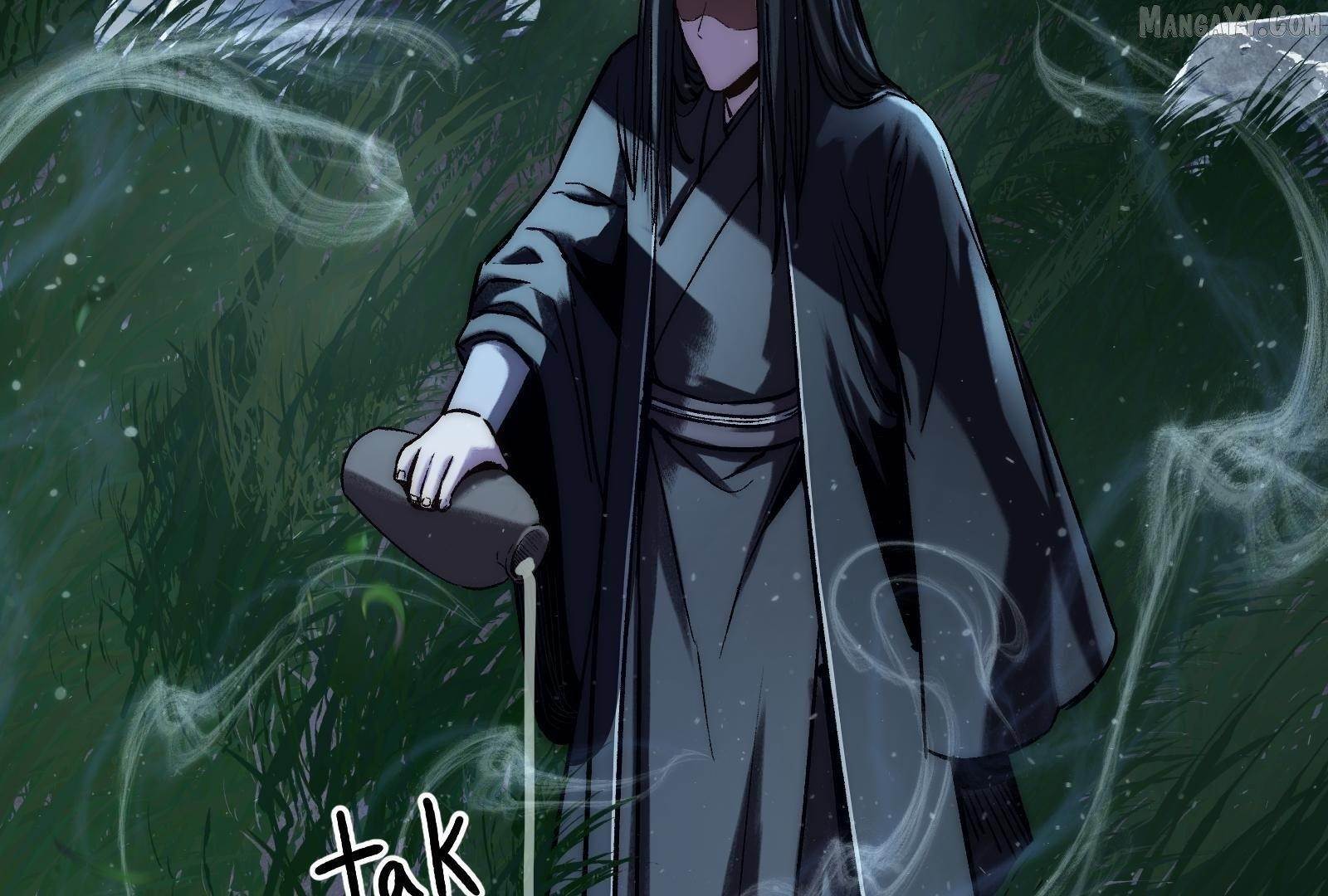 Reverend Insanity (2025) Chapter 10 - Page 118