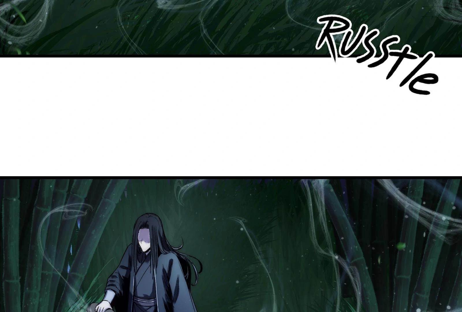 Reverend Insanity (2025) Chapter 10 - Page 129