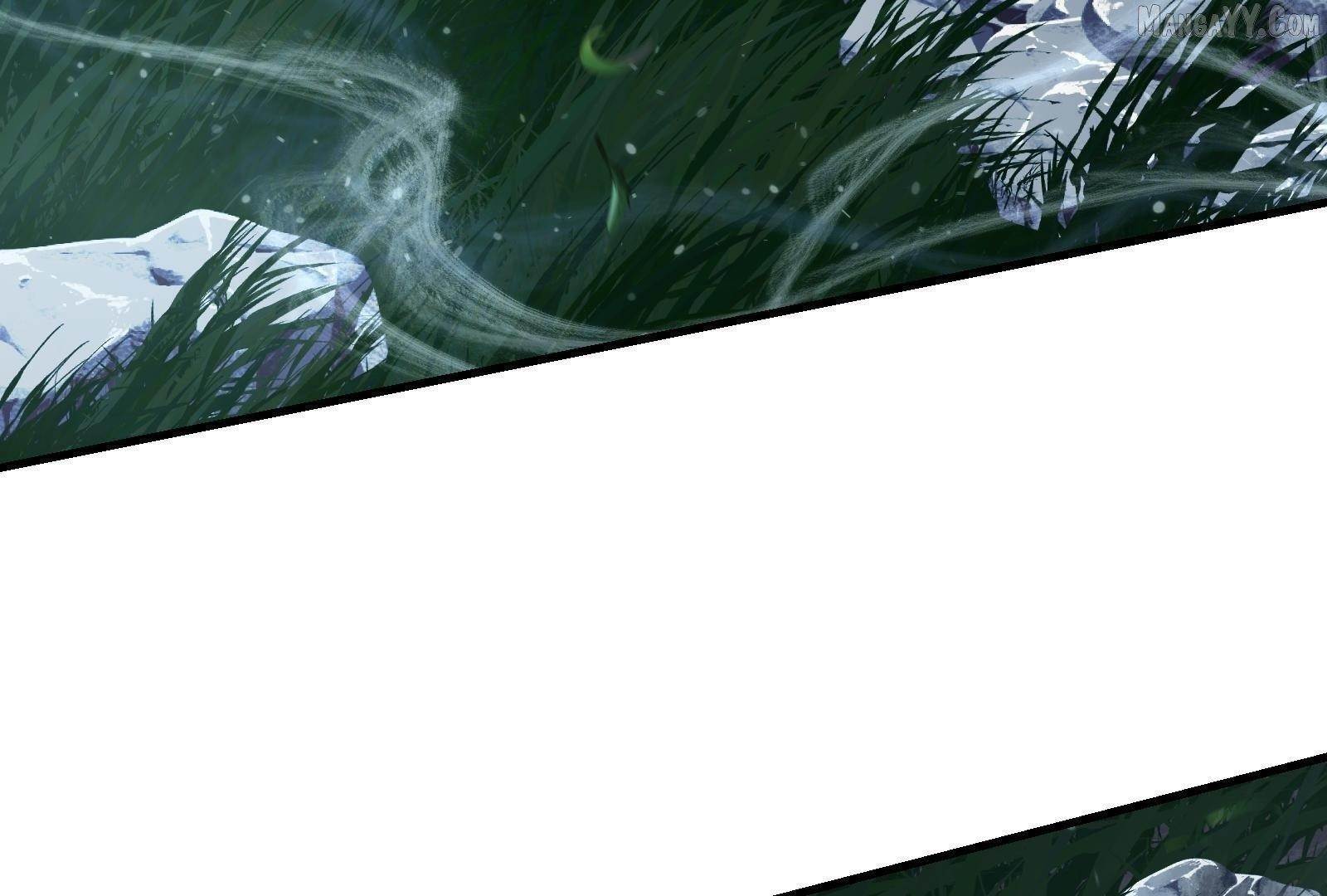 Reverend Insanity (2025) Chapter 10 - Page 131