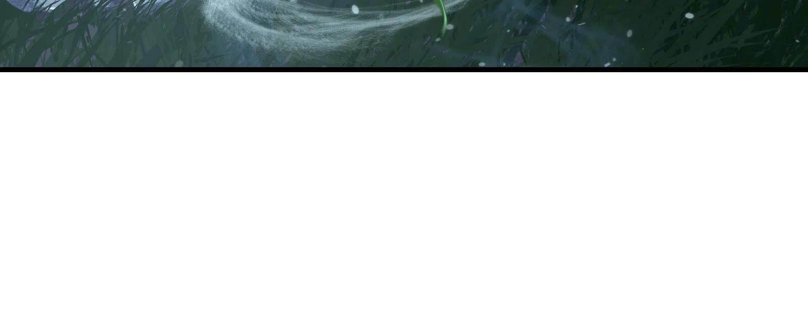 Reverend Insanity (2025) Chapter 10 - Page 135