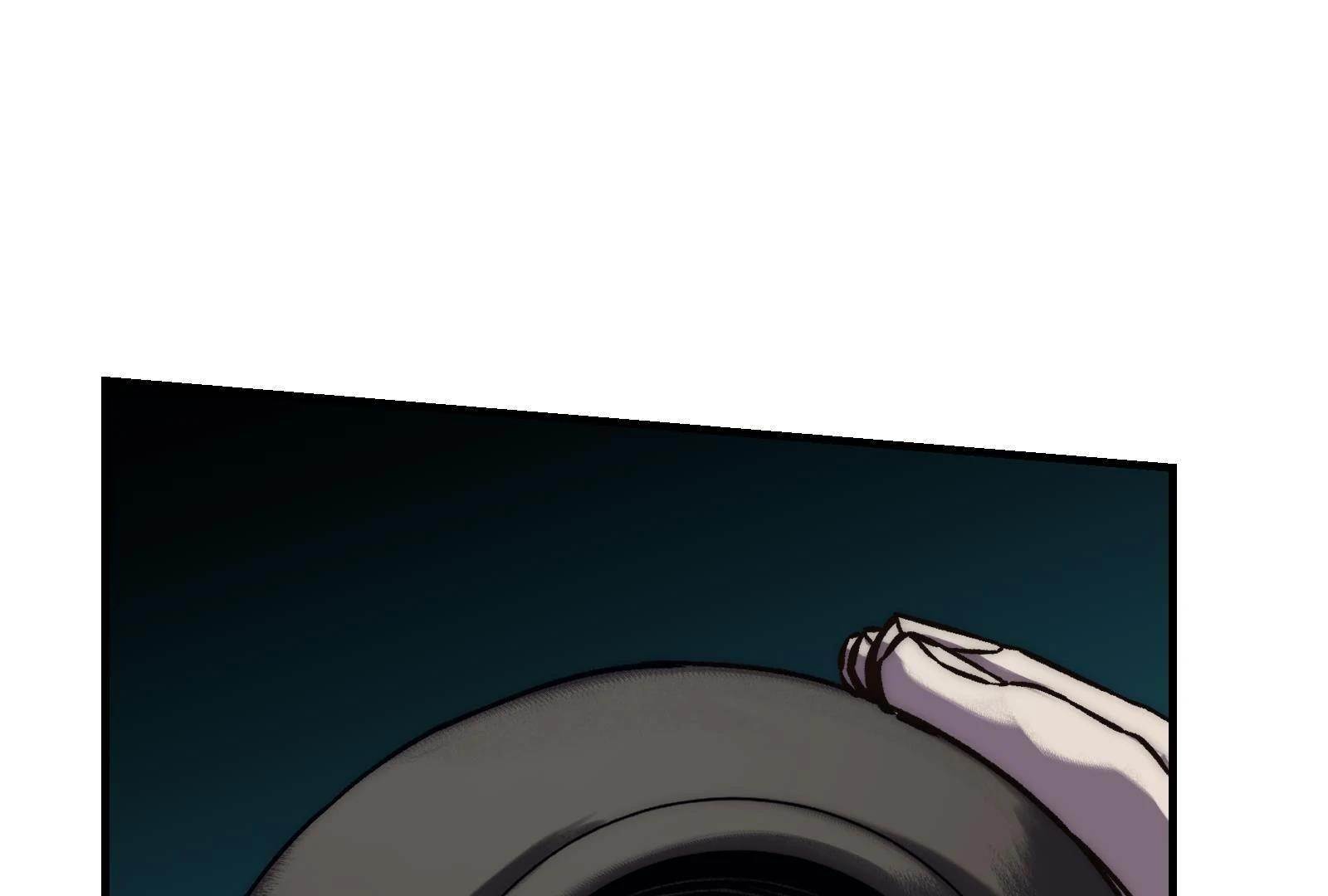 Reverend Insanity (2025) Chapter 10 - Page 136