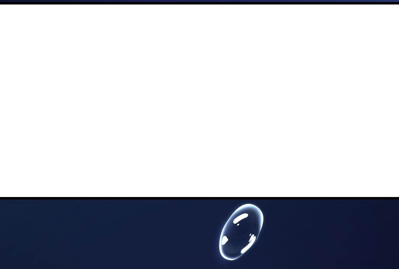 Reverend Insanity (2025) Chapter 10 - Page 141