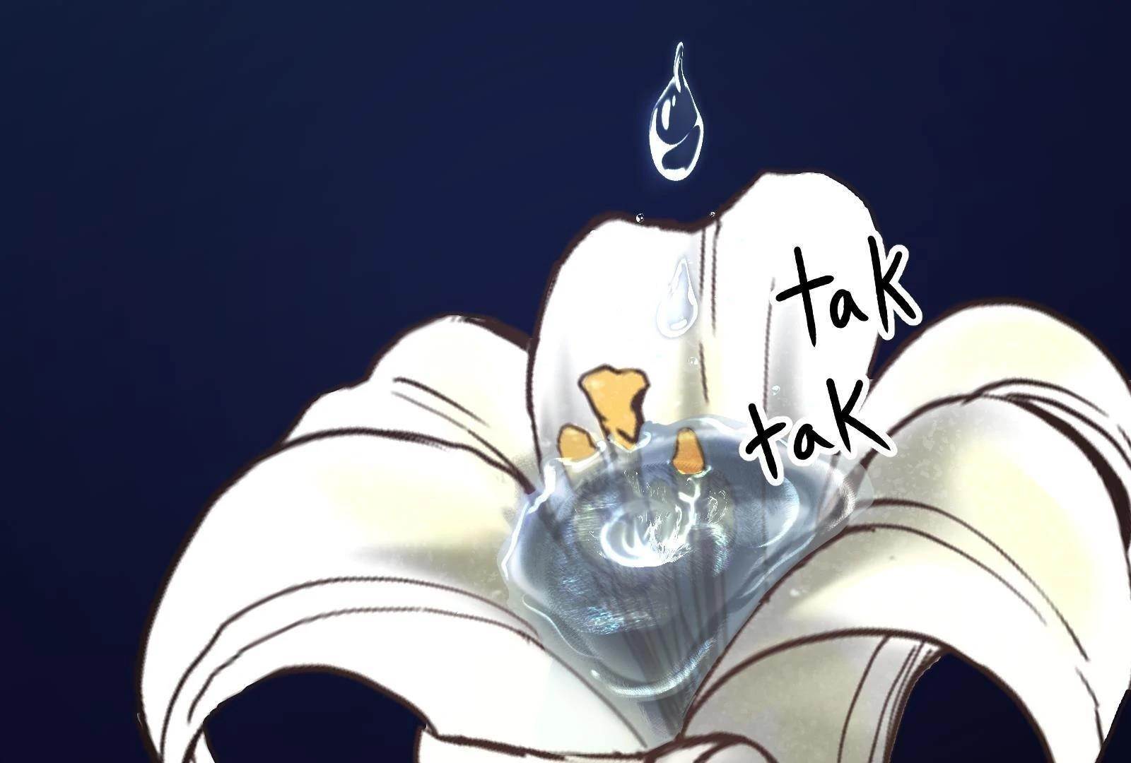 Reverend Insanity (2025) Chapter 10 - Page 142