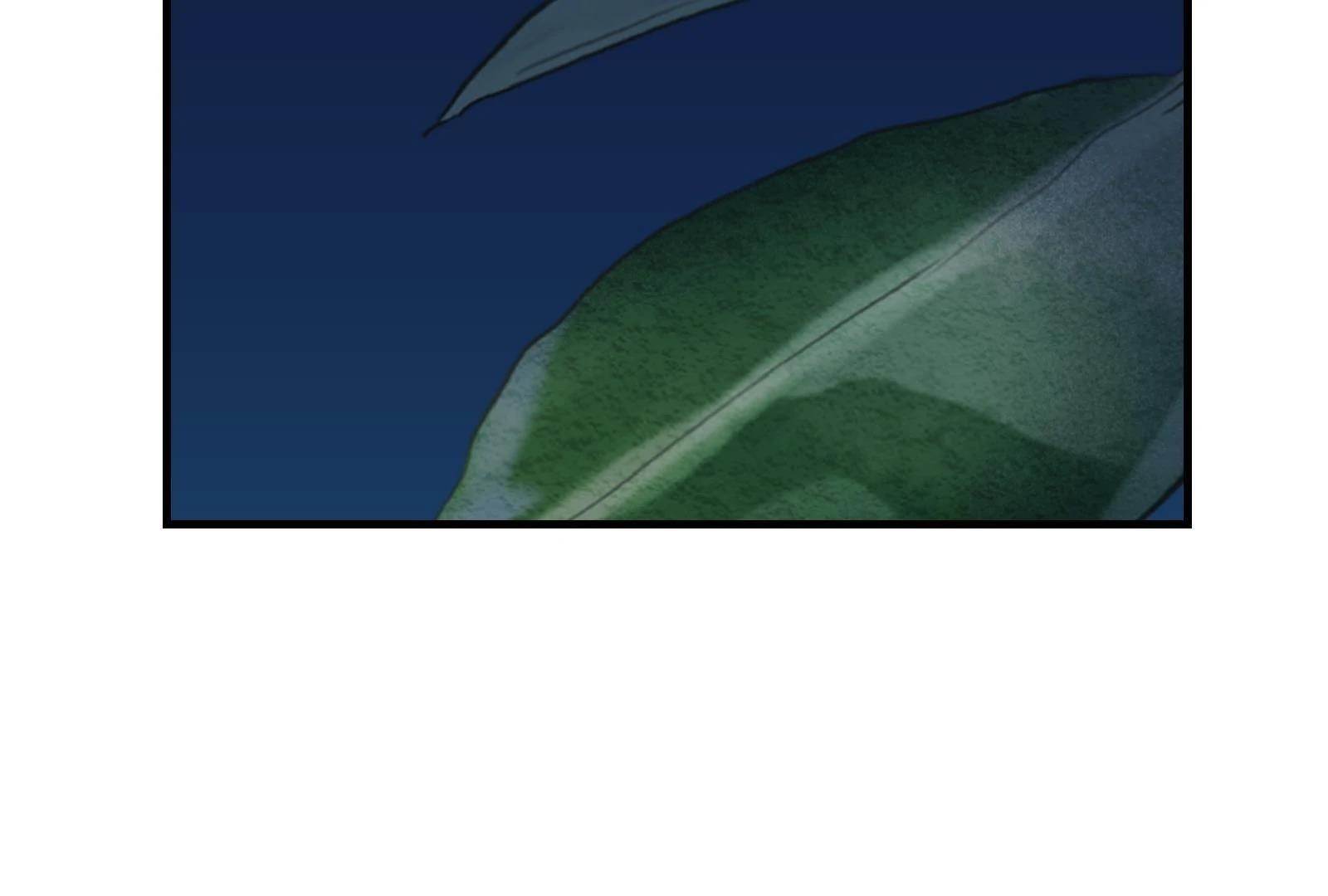 Reverend Insanity (2025) Chapter 10 - Page 147