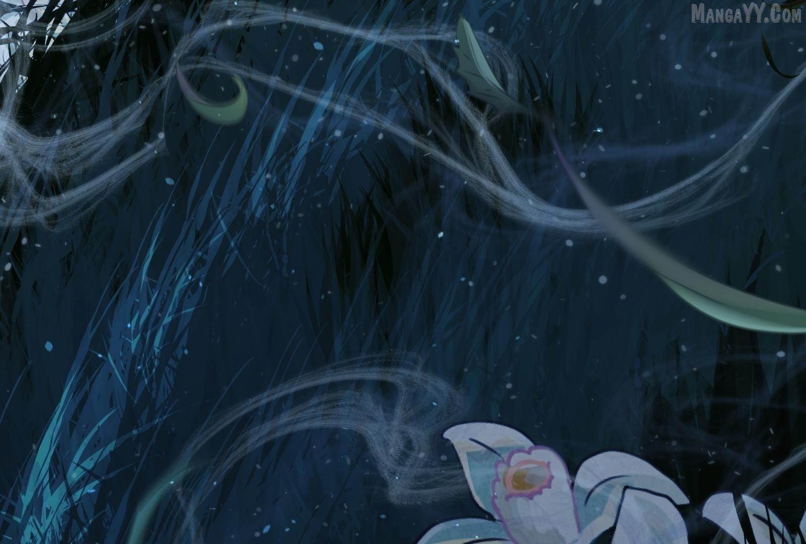 Reverend Insanity (2025) Chapter 10 - Page 158