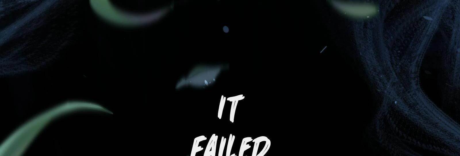 Reverend Insanity (2025) Chapter 10 - Page 161