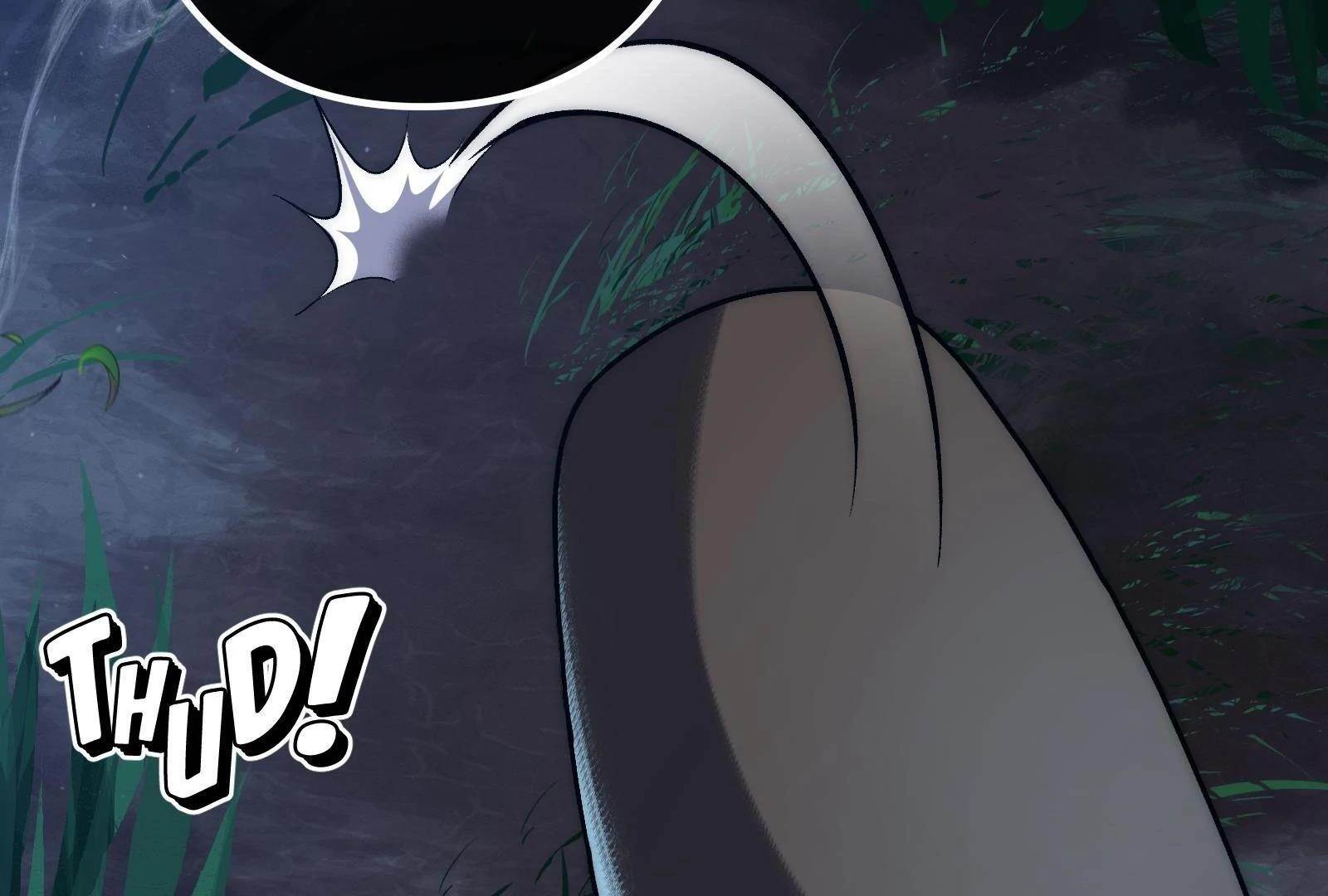 Reverend Insanity (2025) Chapter 10 - Page 168