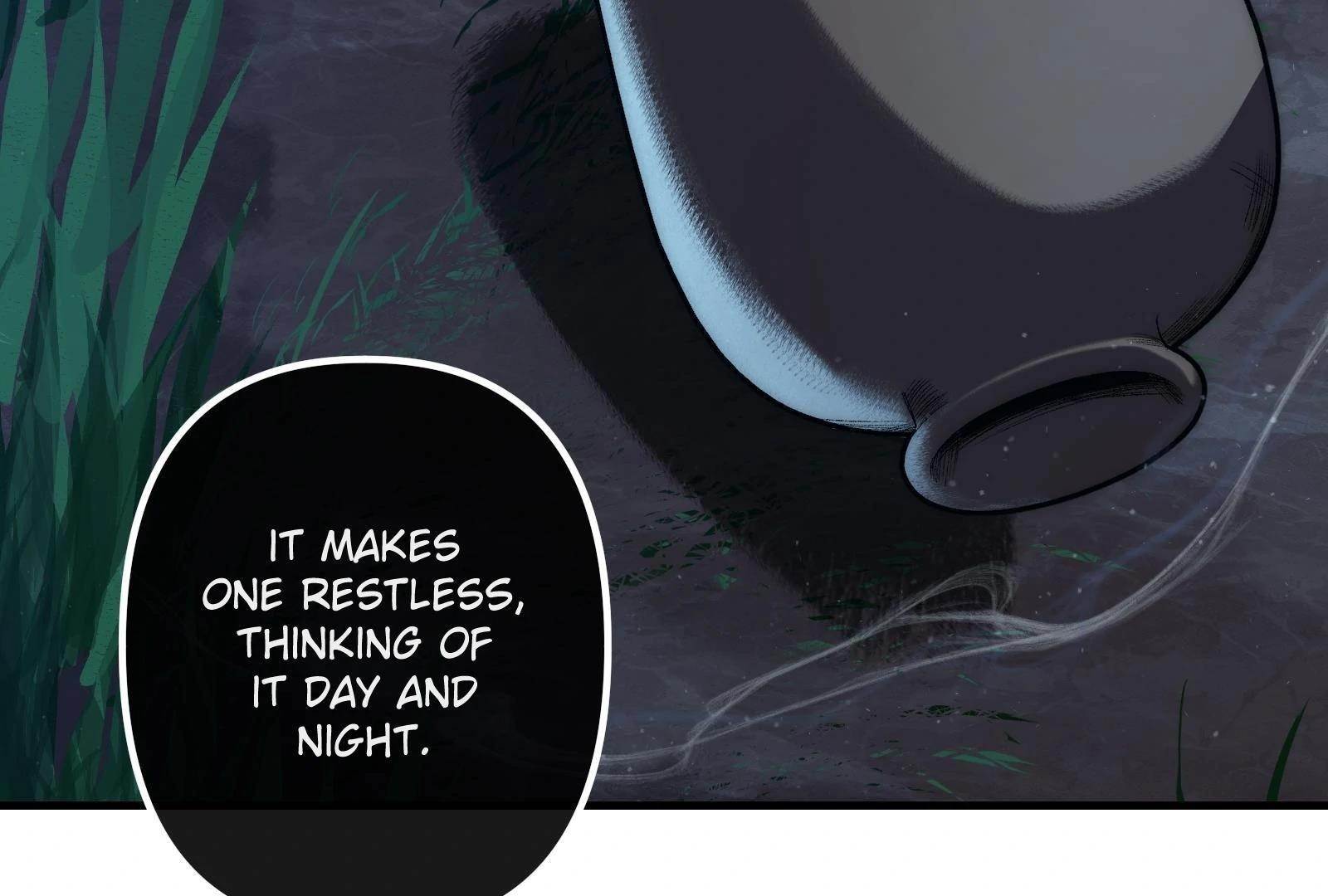 Reverend Insanity (2025) Chapter 10 - Page 169