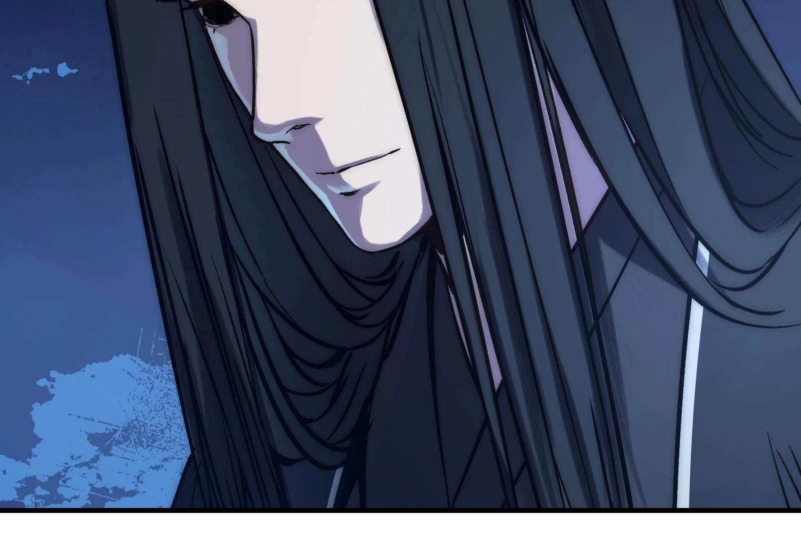 Reverend Insanity (2025) Chapter 10 - Page 173