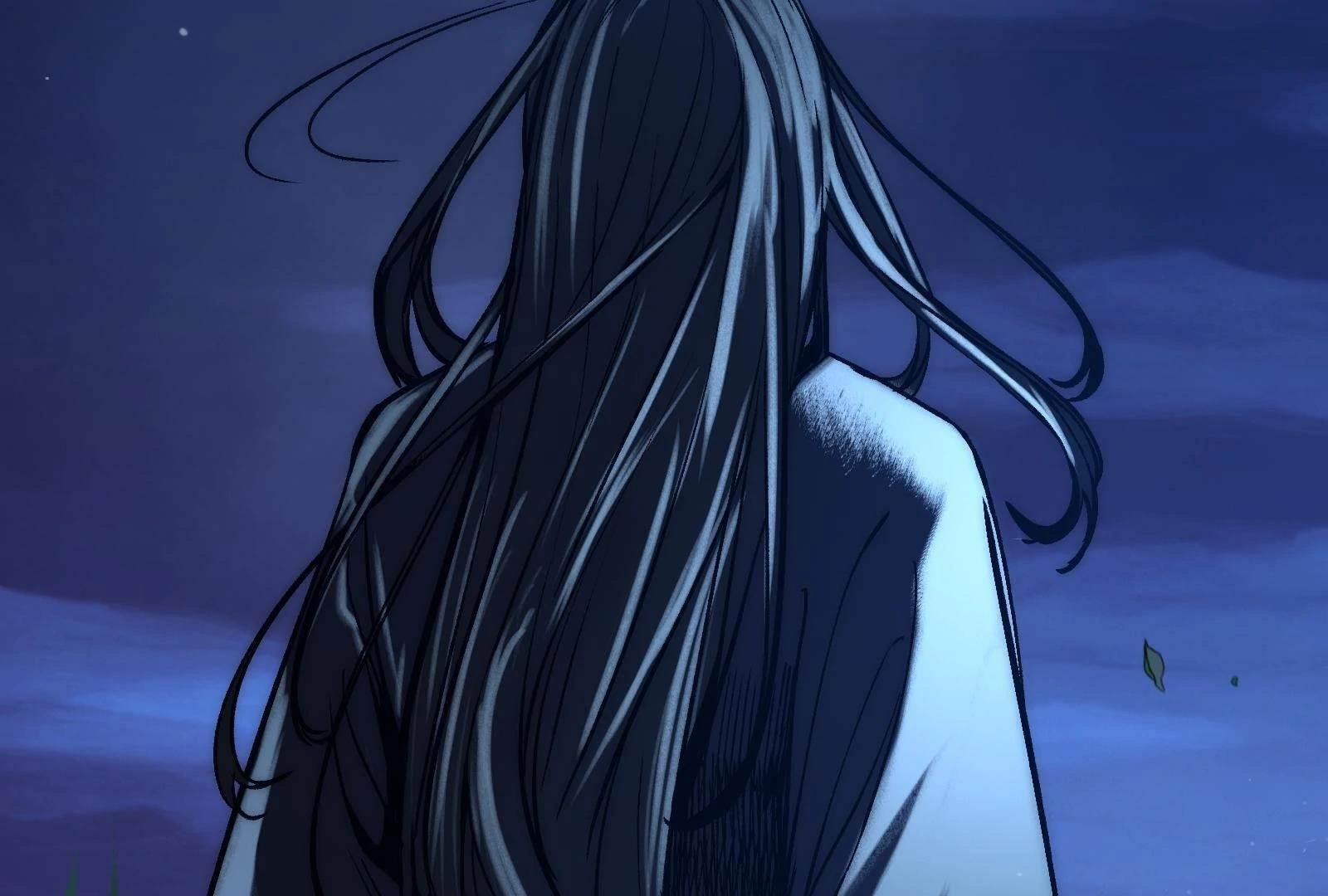 Reverend Insanity (2025) Chapter 10 - Page 176