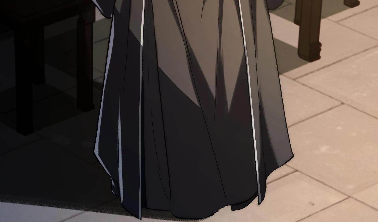 Reverend Insanity (2025) Chapter 10 - Page 18