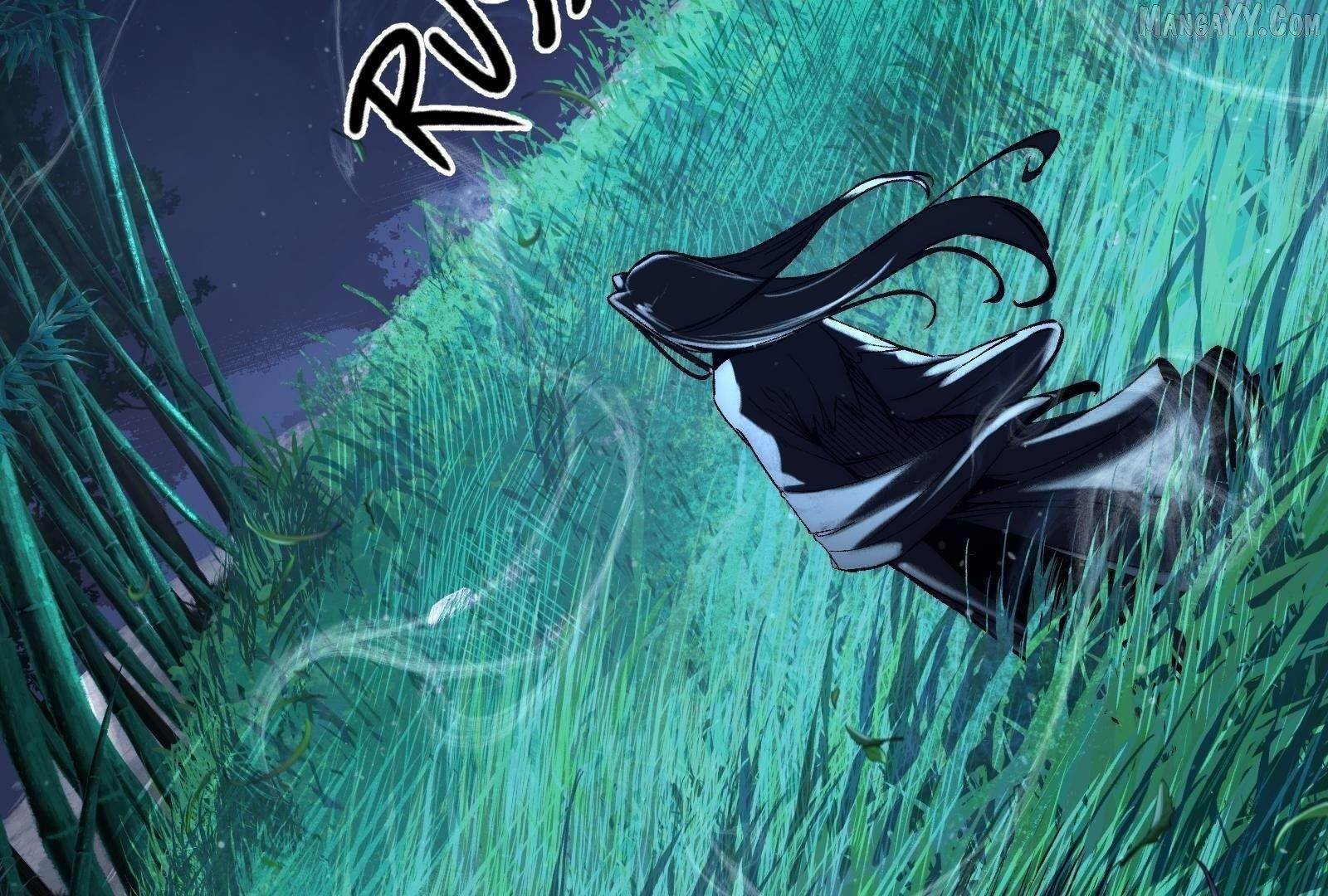 Reverend Insanity (2025) Chapter 10 - Page 185