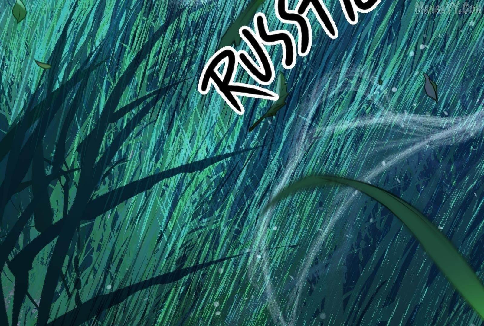 Reverend Insanity (2025) Chapter 10 - Page 187