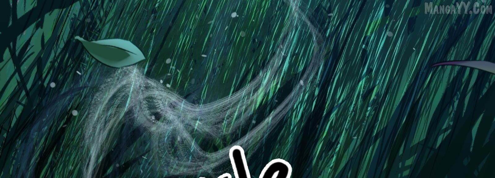 Reverend Insanity (2025) Chapter 10 - Page 188