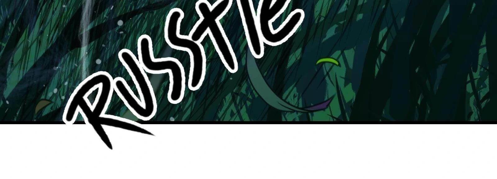 Reverend Insanity (2025) Chapter 10 - Page 189