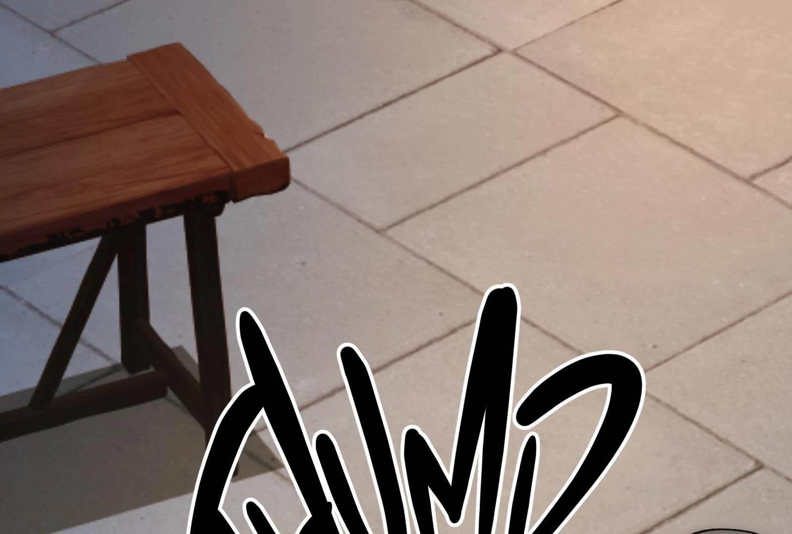 Reverend Insanity (2025) Chapter 10 - Page 19