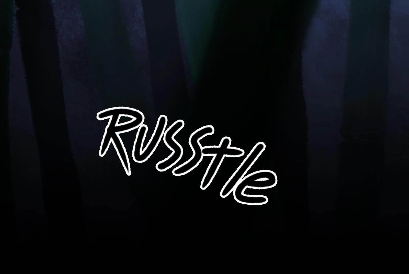 Reverend Insanity (2025) Chapter 10 - Page 197