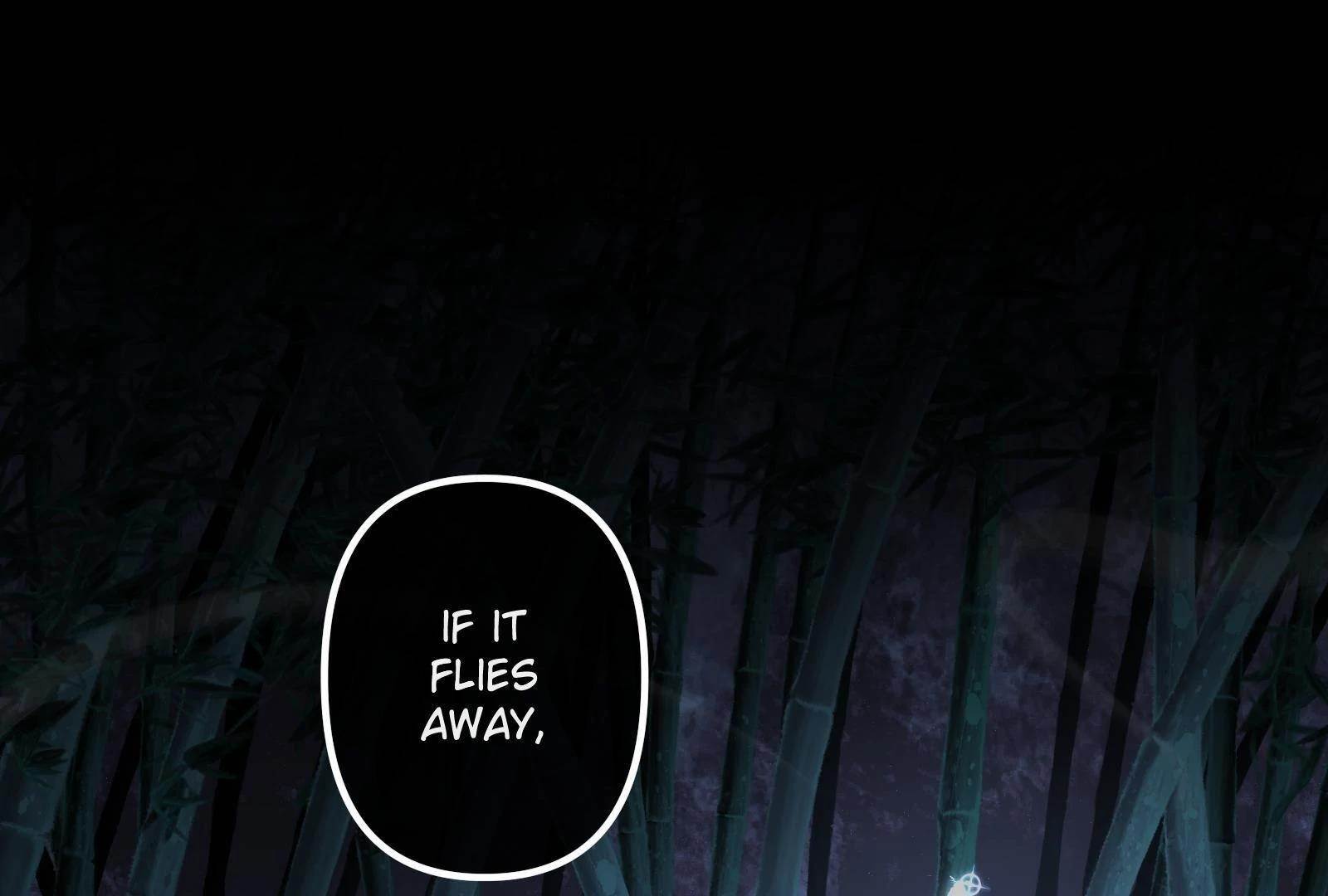 Reverend Insanity (2025) Chapter 10 - Page 206