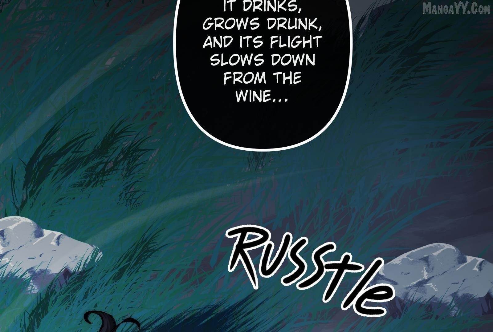 Reverend Insanity (2025) Chapter 10 - Page 210